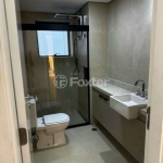 Apartamento com 3 quartos à venda na Avenida Marginal Esquerda do Rio Pinheiros, 14500, Jaguaré, São Paulo