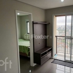 Apartamento com 2 quartos à venda na Avenida Professor Francisco Morato, 4228, Vila Sônia, São Paulo