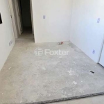 Apartamento com 2 quartos à venda na Rua do Oratório, 337, Mooca, São Paulo