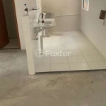 Apartamento com 2 quartos à venda na Rua José Manoel de Oliveira, 743, Jardim São Luiz (Caucaia do Alto), Cotia