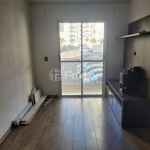 Apartamento com 2 quartos à venda na Estrada dos Mirandas, 210, Jardim Maria Duarte, São Paulo