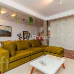 Apartamento com 1 quarto à venda na Rua João Moura, 942, Pinheiros, São Paulo