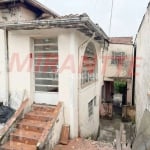 Casa com 3 quartos à venda na Rua Buquira, 267, Vila Baruel, São Paulo