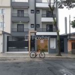 Cobertura com 2 quartos à venda na Rua Balaclava, 568, Jardim Santo Alberto, Santo André