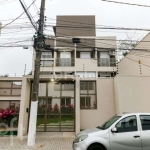 Apartamento com 1 quarto à venda na Rua José de Carvalho, 55, Chácara Santo Antônio, São Paulo