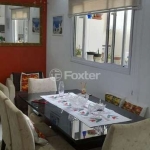 Apartamento com 3 quartos à venda na Rua Itabuna, 144, Vila Floresta, Santo André