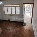 Casa com 4 quartos à venda na Rua Mil Oitocentos e Vinte e Dois, 795, Ipiranga, São Paulo