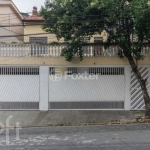 Casa com 4 quartos à venda na Rua Tatsuo Okachi, 199, Chácara Inglesa, São Paulo