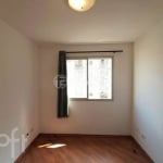 Apartamento com 1 quarto à venda na Rua Campevas, 780, Perdizes, São Paulo