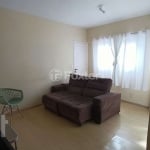 Apartamento com 3 quartos à venda na Rua Rui Barbosa, 451, Vila Gilda, Santo André