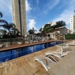 Apartamento com 3 quartos à venda na Rua Percílio Neto, 167, Vila Gumercindo, São Paulo