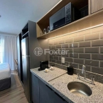 Apartamento com 1 quarto à venda na Rua Melo Palheta, 301, Água Branca, São Paulo