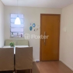 Apartamento com 1 quarto à venda na Rua Oboé, 80, Vila Nossa Senhora de Fátima, Guarulhos