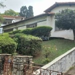 Casa com 3 quartos à venda na Avenida Mercedes, 1068, Alto da Lapa, São Paulo