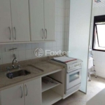 Apartamento com 1 quarto à venda na Rua Maracaí, 213, Aclimação, São Paulo