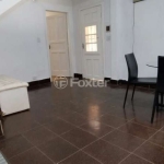 Casa comercial com 1 sala à venda na Alameda Uapixana, 22, Indianópolis, São Paulo