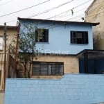 Casa com 3 quartos à venda na Rua João Turriano, 115, Vila do Encontro, São Paulo