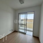 Apartamento com 2 quartos à venda na Rua Harry Simonsen, 247, Vila das Palmeiras, Guarulhos