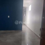 Casa com 3 quartos à venda na Rua Barra Feliz, 80, Jardim Planalto, São Paulo