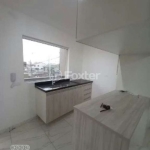 Apartamento com 1 quarto à venda na Rua Caxirim, 137, Vila Califórnia, São Paulo