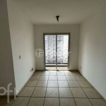 Apartamento com 2 quartos à venda na Rua Guaipá, 758, Vila Leopoldina, São Paulo