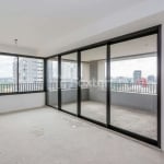 Apartamento com 3 quartos à venda na Rua João Moura, 502, Pinheiros, São Paulo