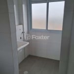 Apartamento com 2 quartos à venda na Avenida Águia de Haia, 300, Parque das Paineiras, São Paulo