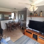 Apartamento com 1 quarto à venda na Rua Engenheiro Francisco Pitta Brito, 255, Jardim Promissão, São Paulo