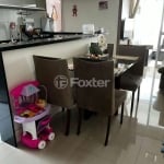 Apartamento com 2 quartos à venda na Avenida Sapopemba, 6158, Sapopemba, São Paulo