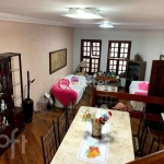 Casa com 4 quartos à venda na Rua Francisco Visentainer, 905, Assunção, São Bernardo do Campo