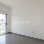 Apartamento com 1 quarto à venda na Rua Zulmira, 33, Vila Paiva, São Paulo