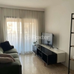 Apartamento com 4 quartos à venda na Rua Doutor César, 1266, Santana, São Paulo