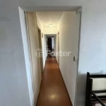 Apartamento com 2 quartos à venda na Rua Voluntários da Pátria, 2870, Santana, São Paulo