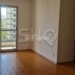 Apartamento com 3 quartos à venda na Avenida Zumkeller, 792, Parque Mandaqui, São Paulo