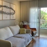 Apartamento com 2 quartos à venda na Rua Sílvia, 979, Santa Maria, São Caetano do Sul