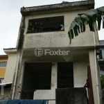 Casa com 3 quartos à venda na Avenida Maria Ribeiro de Jesus, 167, Vila Santos, São Paulo