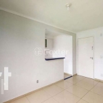 Apartamento com 2 quartos à venda na Avenida Papa João Paulo I, 4020, Jardim Presidente Dutra, Guarulhos