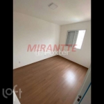 Apartamento com 2 quartos à venda na Rua Pires de Almeida, 50, Vila Pita, São Paulo