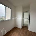 Apartamento com 2 quartos à venda na Rua Edvard Carmilo, 520, Jardim Celeste, São Paulo