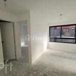 Apartamento com 2 quartos à venda na Alameda Iraé, 144, Indianópolis, São Paulo