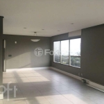 Apartamento com 3 quartos à venda na Avenida Mofarrej, 1130, Vila Leopoldina, São Paulo