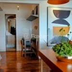 Apartamento com 3 quartos à venda na Rua Coelho de Carvalho, 582, Alto de Pinheiros, São Paulo