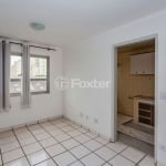 Apartamento com 1 quarto à venda na Alameda Eduardo Prado, 520, Campos Eliseos, São Paulo