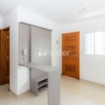 Apartamento com 2 quartos à venda na Avenida Conceição, 288, Jardim Japão, São Paulo