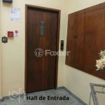 Apartamento com 1 quarto à venda na Rua Londrina, 245, Rudge Ramos, São Bernardo do Campo