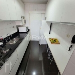 Apartamento com 3 quartos à venda na Rua Baião Parente, 396, Vila Primavera, São Paulo