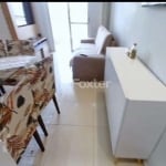 Apartamento com 3 quartos à venda na Avenida Santa Marina, 1544, Água Branca, São Paulo