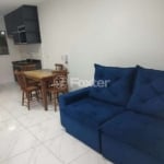 Apartamento com 2 quartos à venda na Rua Marret, 60, Vila Progresso, Guarulhos