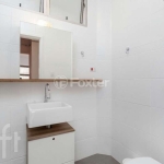 Apartamento com 5 quartos à venda na Alameda Franca, 270, Jardim Paulista, São Paulo