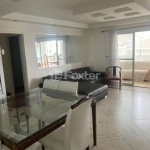 Apartamento com 4 quartos à venda na Rua Pedro de Godói, 269, Parque da Vila Prudente, São Paulo